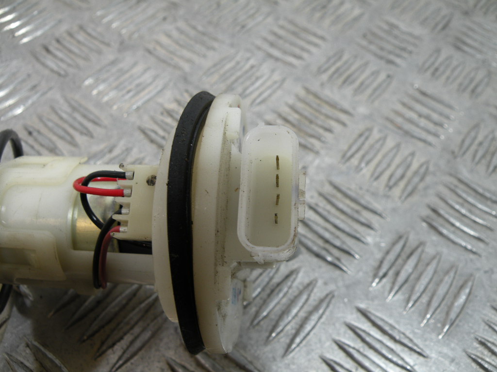 Pompe à essence HONDA 50 VISION NSC 4t -2013-