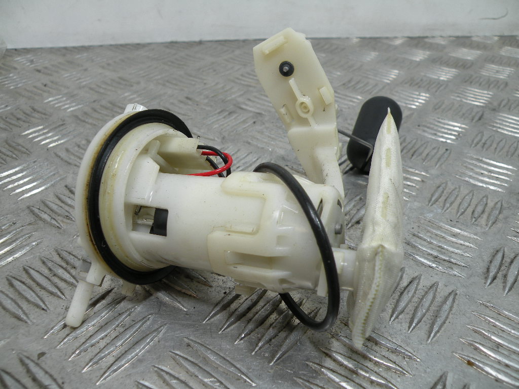 Pompe à essence HONDA 50 VISION NSC 4t -2013-