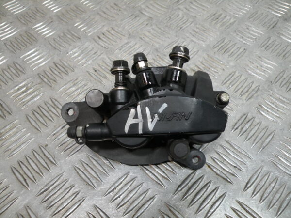 Étrier de frein avant HONDA 50 VISION NSC 4t -2013-