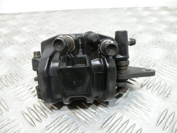 Étrier de frein avant HONDA 50 VISION NSC 4t -2013-