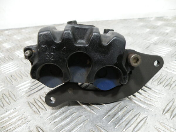 Étrier de frein avant HONDA 50 VISION NSC 4t -2013-