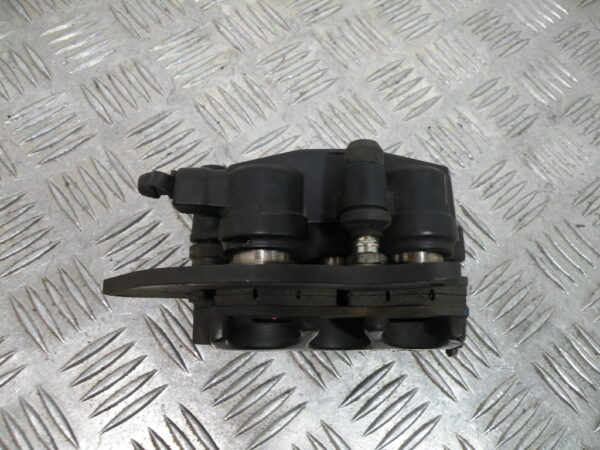 Étrier de frein avant HONDA 50 VISION NSC 4t -2013-