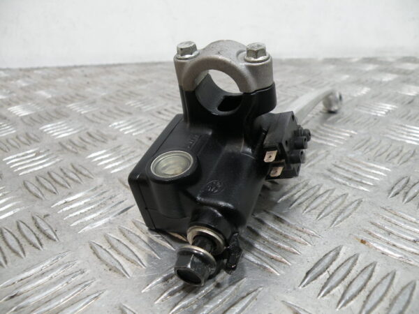 Maître cylindre de frein avant droit HONDA 50 VISION NSC 4t -2013-