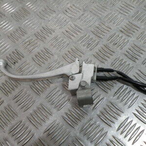 Cocotte de frein avant gauche HONDA 50 VISION NSC 4t -2013-