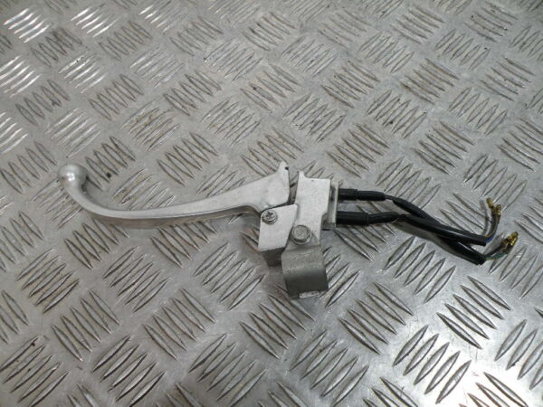 Cocotte de frein avant gauche HONDA 50 VISION NSC 4t -2013-