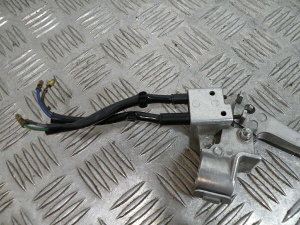 Cocotte de frein avant gauche HONDA 50 VISION NSC 4t -2013-
