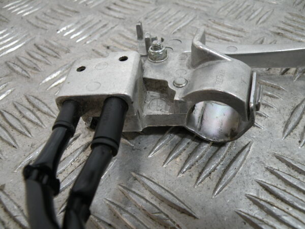 Cocotte de frein avant gauche HONDA 50 VISION NSC 4t -2013-