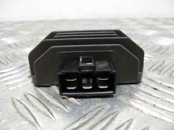 Régulateur de tension HONDA 50 VISION NSC 4t -2013-