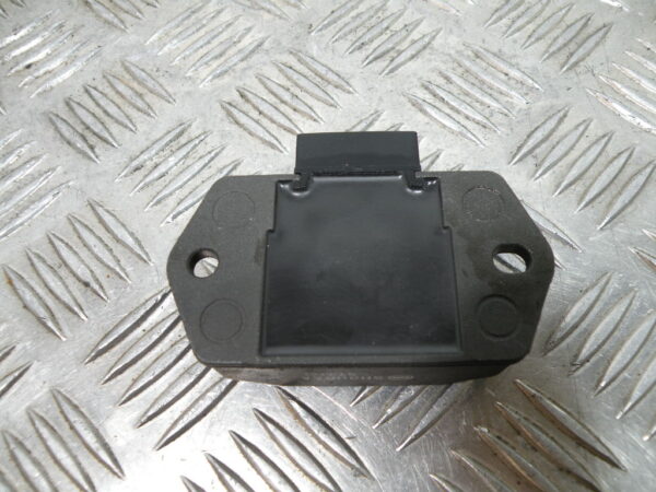 Régulateur de tension HONDA 50 VISION NSC 4t -2013-
