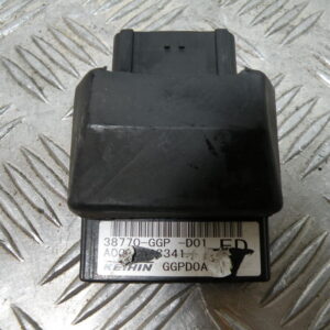CDI HONDA 50 VISION NSC 4t -2013-