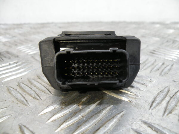 CDI HONDA 50 VISION NSC 4t -2013-