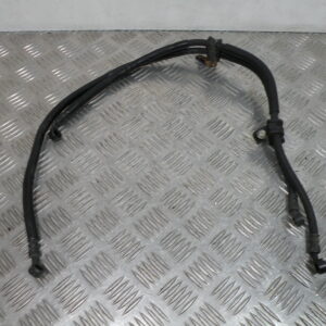 Durite de frein HONDA 50 VISION NSC 4t -2013-