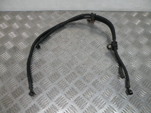 Durite de frein HONDA 50 VISION NSC 4t -2013-