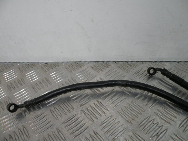 Durite de frein HONDA 50 VISION NSC 4t -2013-