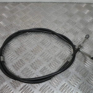 Câble de frein arrière HONDA 50 VISION NSC 4t -2013-