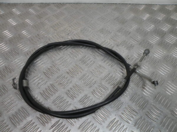 Câble de frein arrière HONDA 50 VISION NSC 4t -2013-