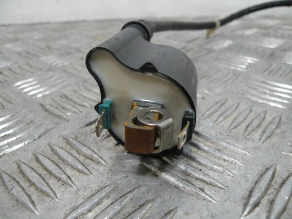 Bobine d’allumage HONDA 50 VISION NSC 4t -2013-