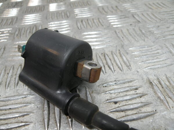 Bobine d’allumage HONDA 50 VISION NSC 4t -2013-