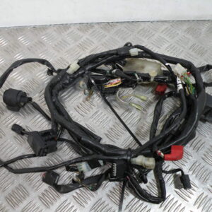 Faisceau électrique HONDA 50 VISION NSC 4t -2013-