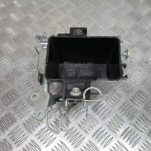 Bac à batterie HONDA 50 VISION NSC 4t -2013-