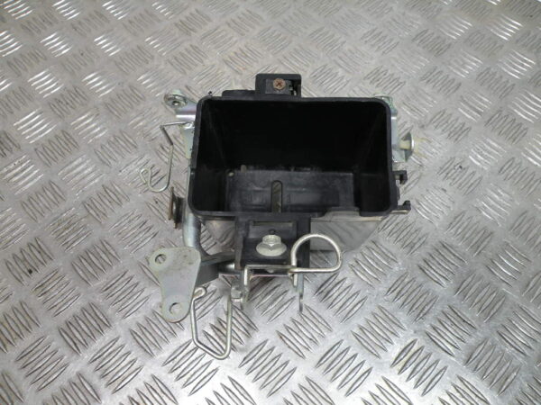 Bac à batterie HONDA 50 VISION NSC 4t -2013-