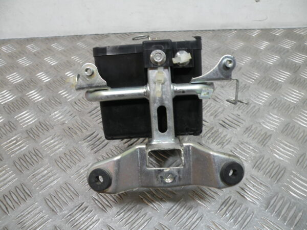 Bac à batterie HONDA 50 VISION NSC 4t -2013-