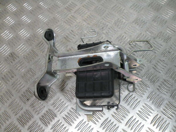 Bac à batterie HONDA 50 VISION NSC 4t -2013-