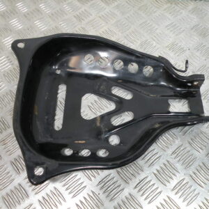 Sabot bas de caisse YAMAHA XC 115 D’ELIGHT 4t -2014-
