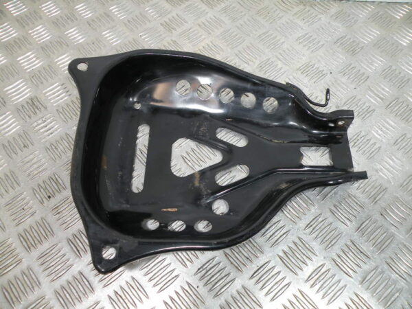 Sabot bas de caisse YAMAHA XC 115 D’ELIGHT 4t -2014-