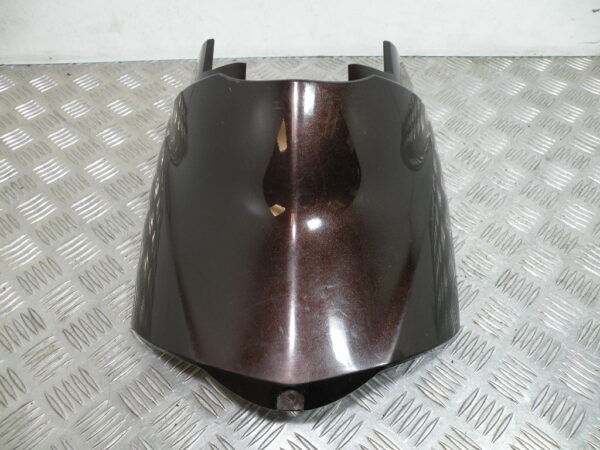 Cache sous selle YAMAHA XC 115 D’ELIGHT 4t -2014-