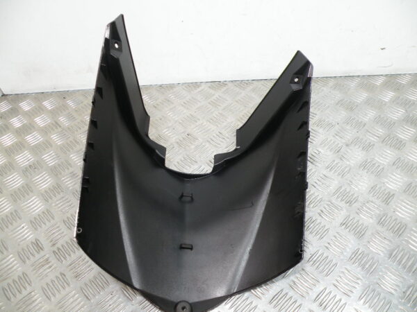 Cache sous selle YAMAHA XC 115 D’ELIGHT 4t -2014-