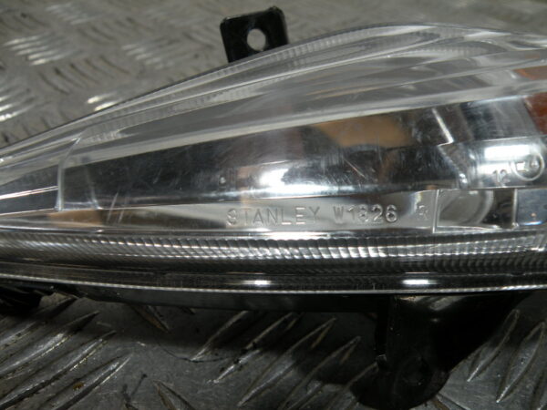Clignotant arrière droit YAMAHA XC 115 D’ELIGHT 4t -2014-