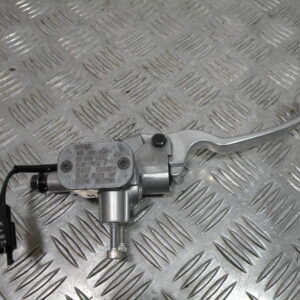 Maître cylindre de frein avant YAMAHA XC 115 D’ELIGHT 4t -2014-