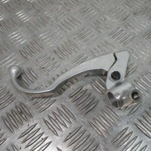 Support levier de frein arrière YAMAHA XC 115 D’ELIGHT 4t -2014-