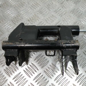 Support moteur YAMAHA XC 115 D’ELIGHT 4t -2014-