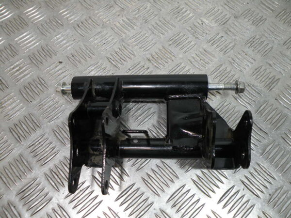 Support moteur YAMAHA XC 115 D’ELIGHT 4t -2014-
