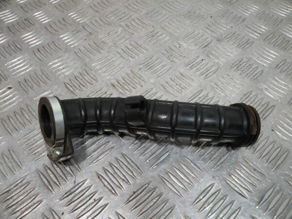 Conduit d’air YAMAHA XC 115 D’ELIGHT 4t -2014-