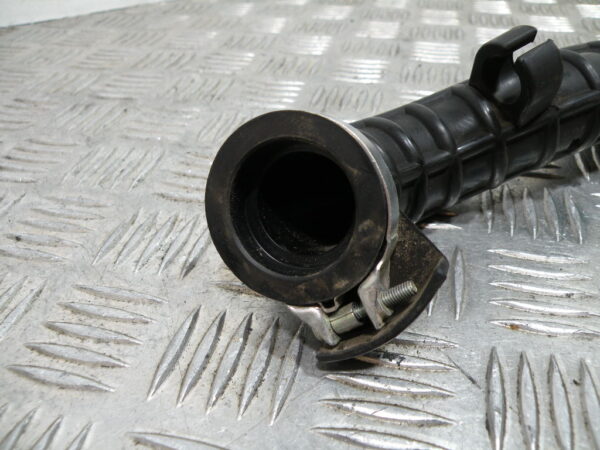 Conduit d’air YAMAHA XC 115 D’ELIGHT 4t -2014-