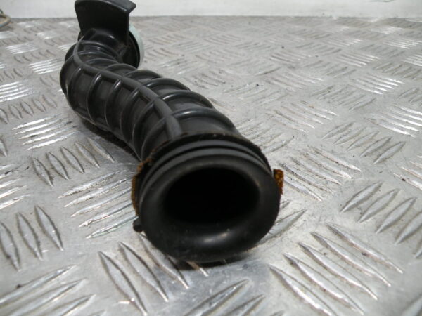 Conduit d’air YAMAHA XC 115 D’ELIGHT 4t -2014-