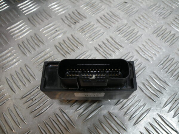 CDI YAMAHA XC 115 D’ELIGHT 4t -2014-