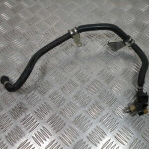 Injecteur avec durite YAMAHA XC 115 D’ELIGHT 4t -2014-