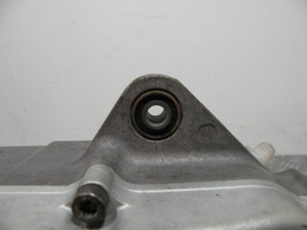Moteur MBK 50 FLIPPER 2t -2010- (A122E)(19 293 km)