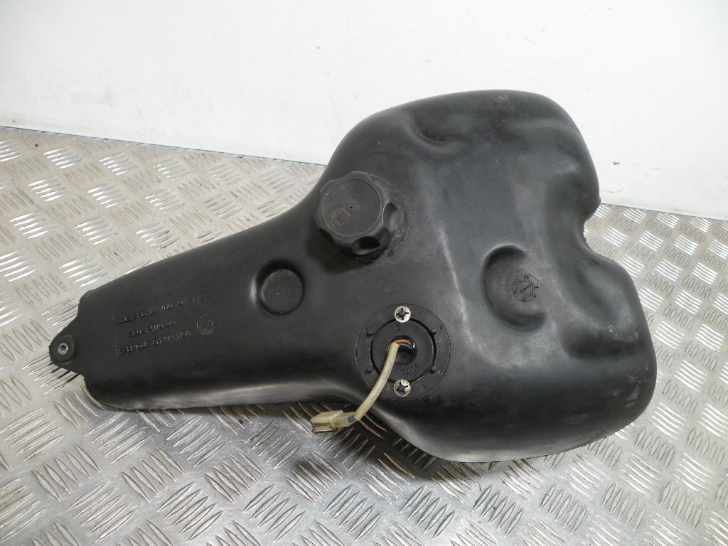 Réservoir d’essence MBK 50 FLIPPER 2t -2010-