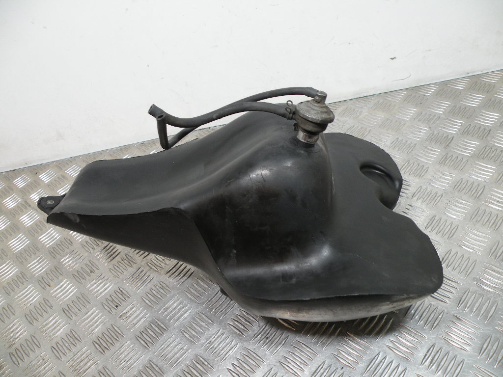 Réservoir d’essence MBK 50 FLIPPER 2t -2010-