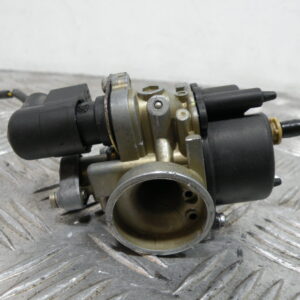 Carburateur MBK 50 FLIPPER 2t -2010-