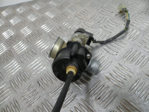 Carburateur MBK 50 FLIPPER 2t -2010-