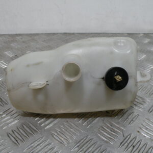 Réservoir d’huile MBK 50 FLIPPER 2t -2010-