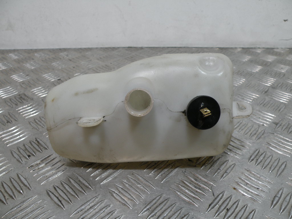 Réservoir d’huile MBK 50 FLIPPER 2t -2010-