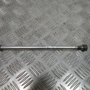 Axe de bras oscillant MBK 50 FLIPPER 2t -2010-