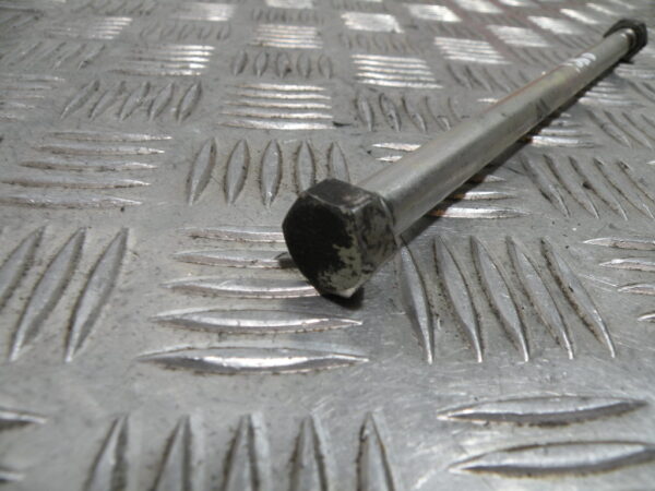 Axe de bras oscillant MBK 50 FLIPPER 2t -2010-